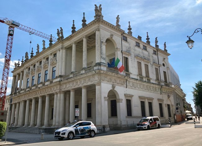 Palazzo-Chiericati,-Vicenza