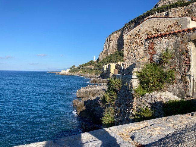 Panorama-dal-Bastione-di-Cefalù