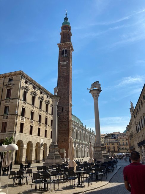 Piazza-dei-signori,-Vicenza