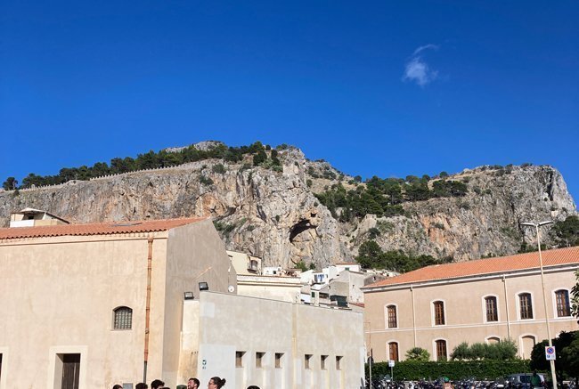 Rocca-di-Cefalù