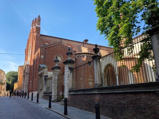 Santuario-di-Santa-Corona,-Vicenza