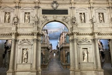 Teatro-Olimpico-di-Vicenza