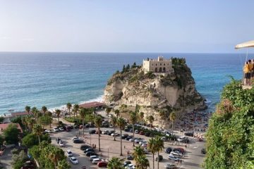 Tropea,-cosa-vedere-in-un-giorno