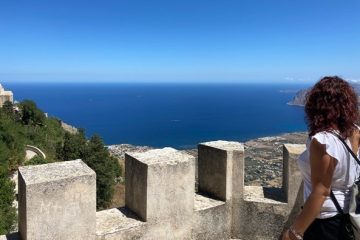 erice-cosa-vedere-in-un-giorno