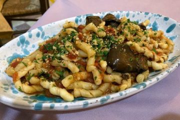 pasta-alla-norma--sicilia