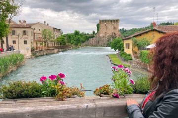 Borghetto-sul-Mincio-cosa-vedere-a-fare-Verona