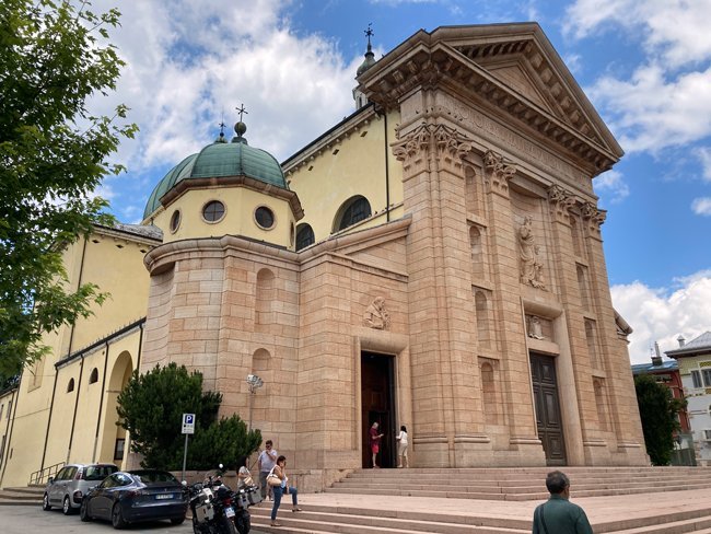 Duomo-di-Asiago