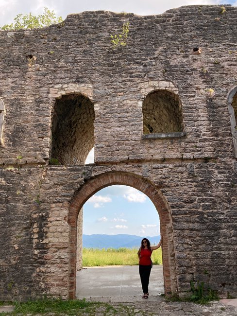 Forte-Interrotto-di-Asiago