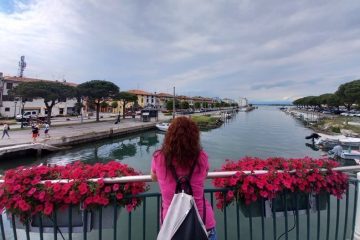 Grado-cosa-vedere-in-un-giorno---Friuli