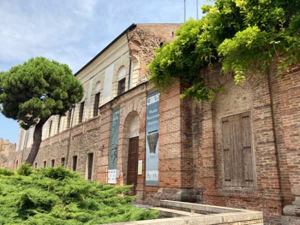 Museo-Atestino-di-Este