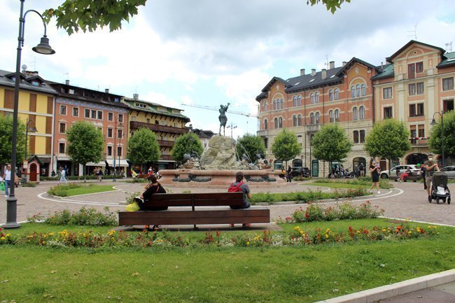 Piazza-Carli,-Asiago