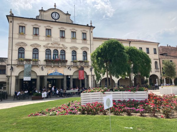 Piazza-Maggiore,-ESte