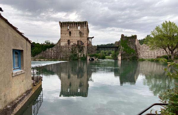 Ponte-Visconteo,-Borghetto-sul-Mincio