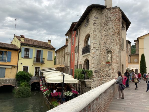 Ponte-di-Legno-Borghetto-sul-Mincio