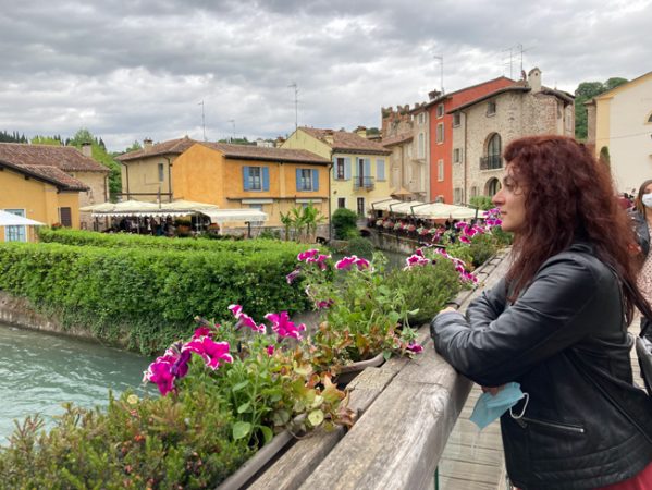 Ponte-di-legno,-Borghetto-sul-Mincio