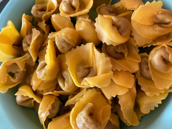 Tortellino-di-Valeggio,-Borghetto-sul-Mincio