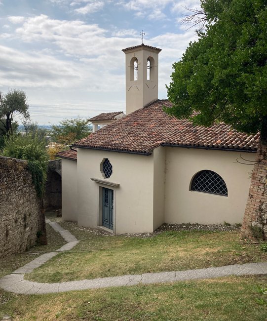 Chiesa-della-Madonna-della-Neve-Conegliano