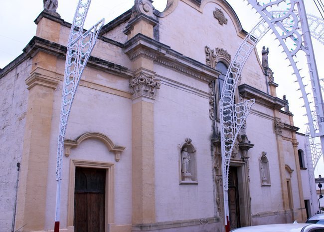 Chiesa-madre-di-Specchia