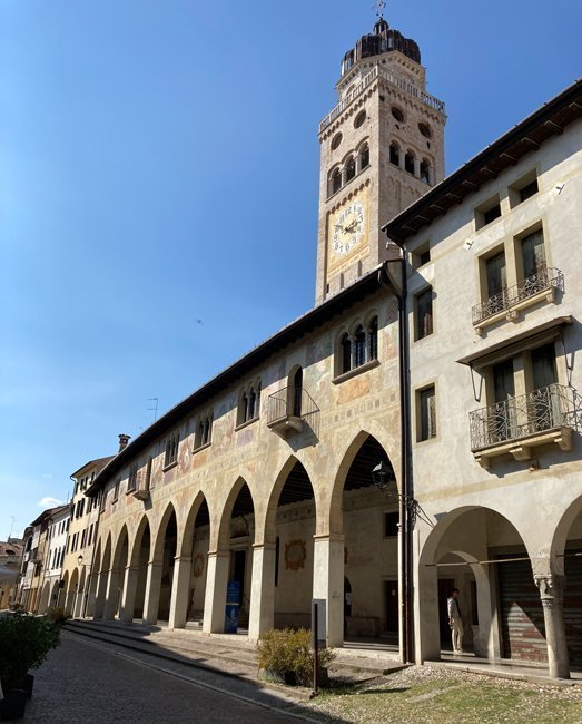 Duomo-di-Conegliano