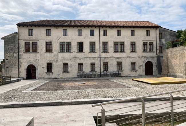 Ex-Convento-di-San-Francesco-Conegliano