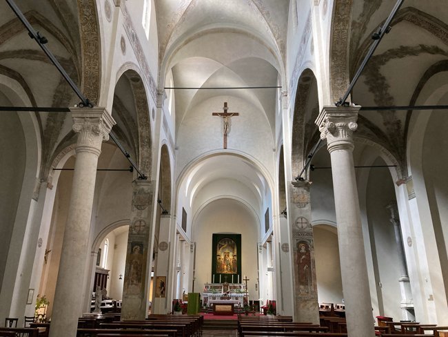 Interno-Duomo-di-Conegliano