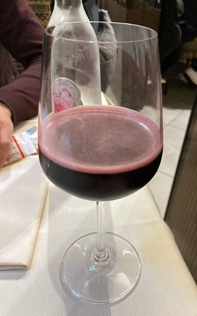 Lambrusco-Modena-DOC