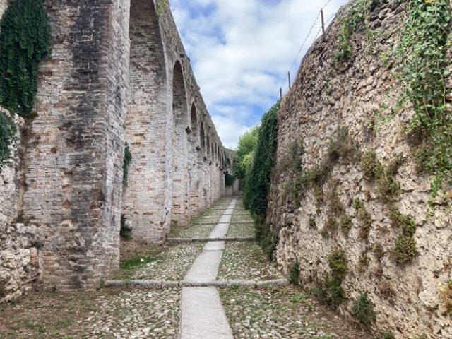 Mura-carraresi-Conegliano