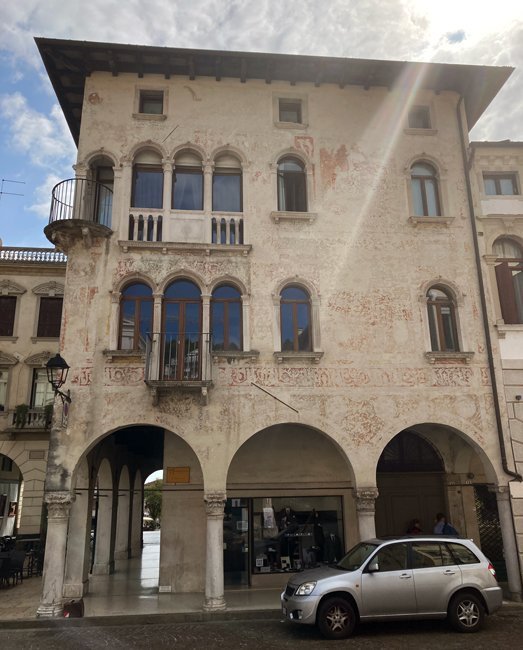 Palazzo-Piutti-Conegliano