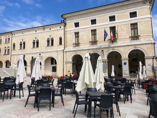 Palazzo-del-Comune-Conegliano