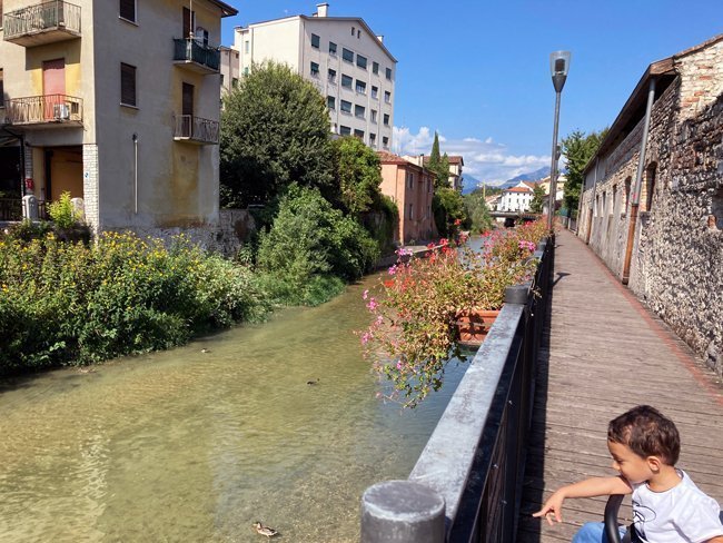 Passeggiata-degli-Aplini,-Conegliano