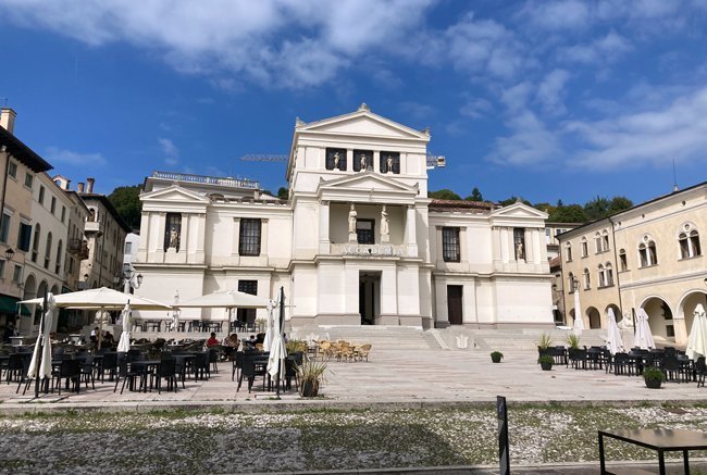 Piazza-Cima-Conegliano