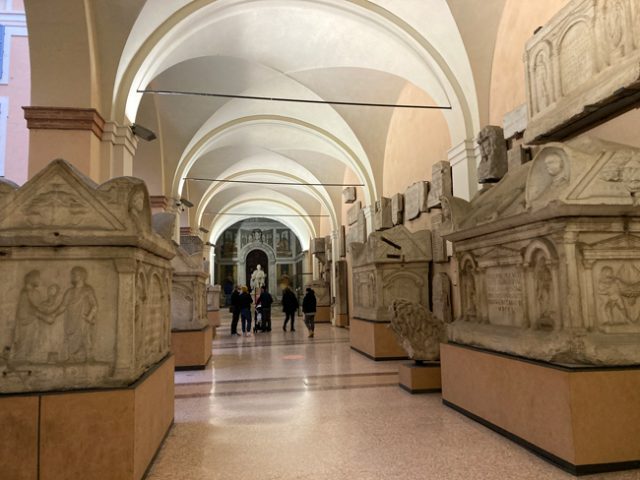 lapidario-musei-di-Modena