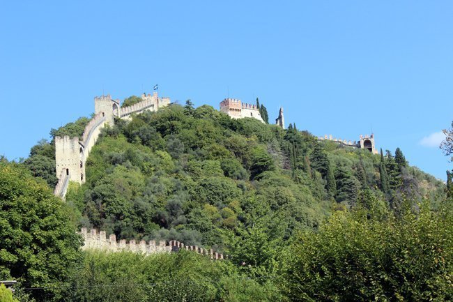 Castello-superiore-Marostica