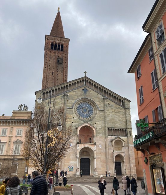 Cattedrale-di-Piacenza