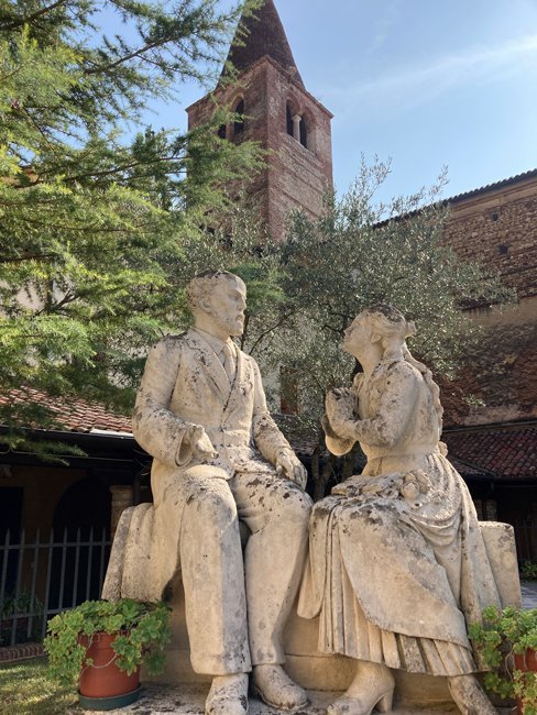 Ex-convento-Sant'Antonio-Abate-Marostica