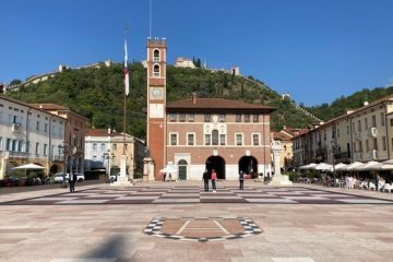 Marostica-cosa-vedere-in-un-giorno