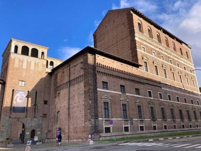 Palazzo-Farnese-Piacenza