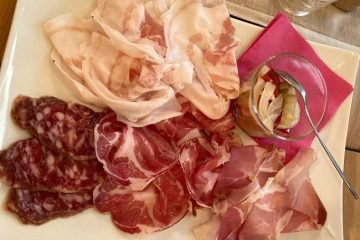 Piatti-tipici-piacentini-salumi