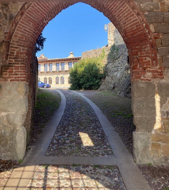 Porta-Castello-Superiore-Marostica