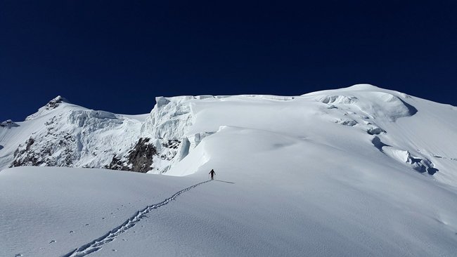 Sport-invernali-sci-alto-adige