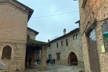 grazzano-visconti-natale-cosa-vedere