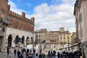 piacenza-cosa-vedere-in-un-giorno