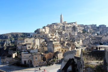 Cosa-vedere-a-Matera-in-un-giorno