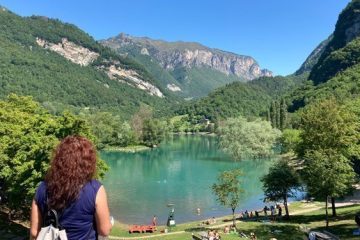 Lago-di-Tenno-passeggiata-ed-escursioni-info-utili