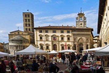 Arezzo-cosa-vedere-in-un-giorno