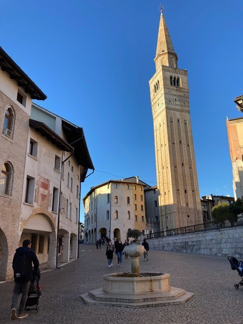 Campanile-di-San-Marco-Pordenone