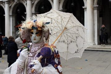 Carnevale-di-Venezia-curiosità-eventi-storia