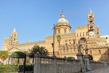 Cattedrale-di-Palermo-cosa-vedere-in-due-giorni