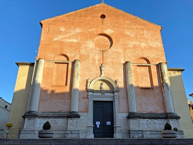 Cattedrale-di-San-Marco-Pordenone