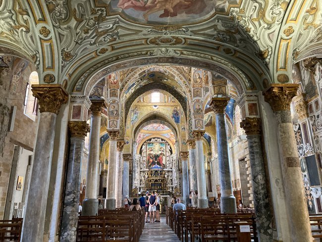 Chiesa-della-Martorana,-Palermo